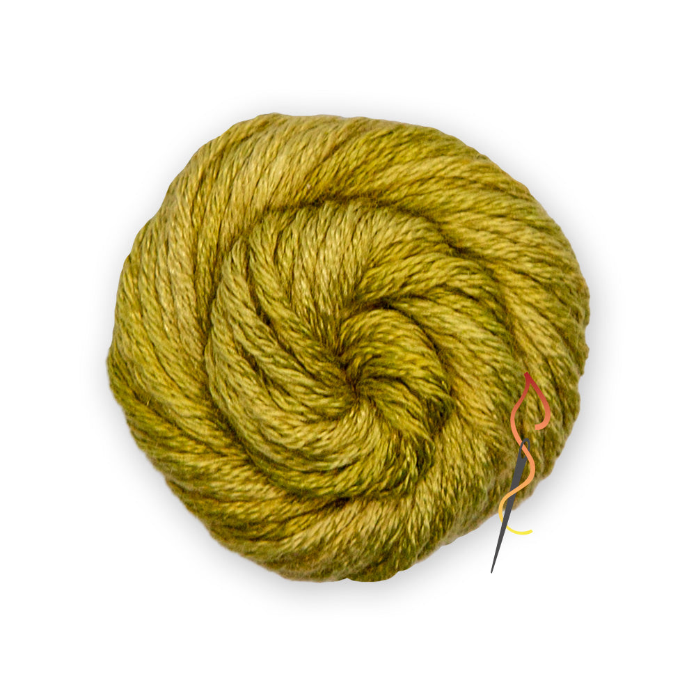 Belle Soie (000-099)