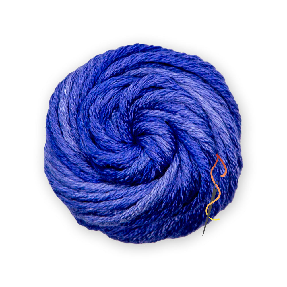 Belle Soie (000-099)