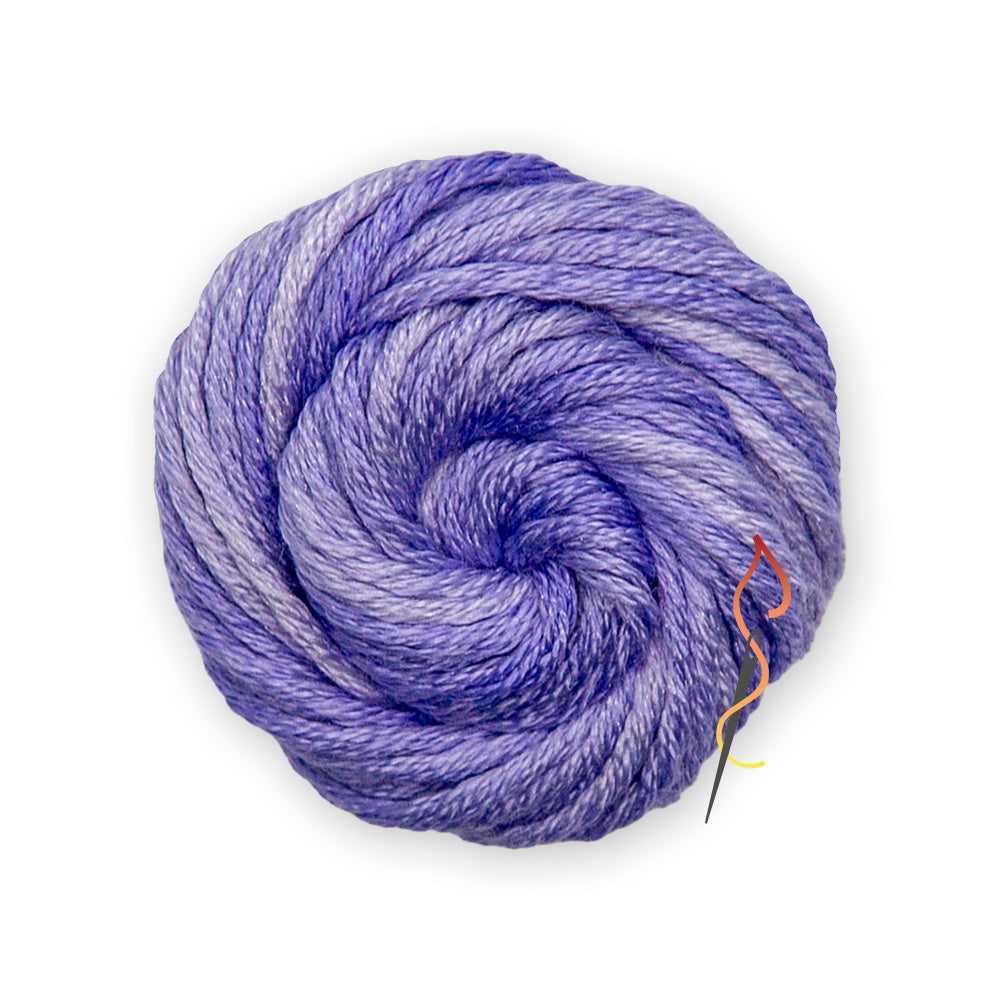 Belle Soie (000-099)