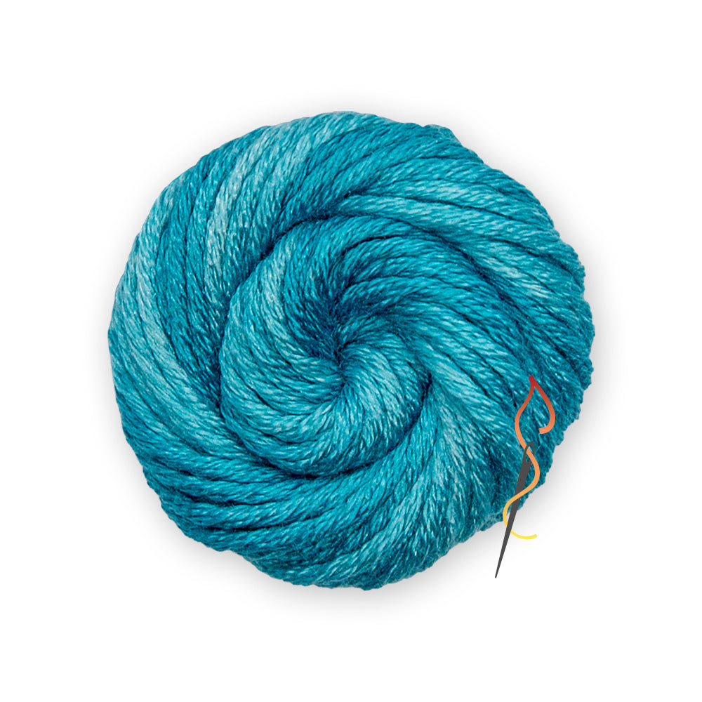 Belle Soie (000-099)