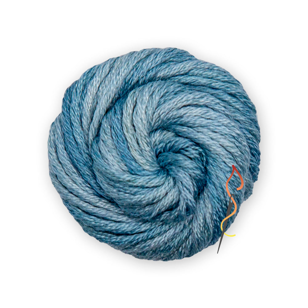 Belle Soie (000-099)