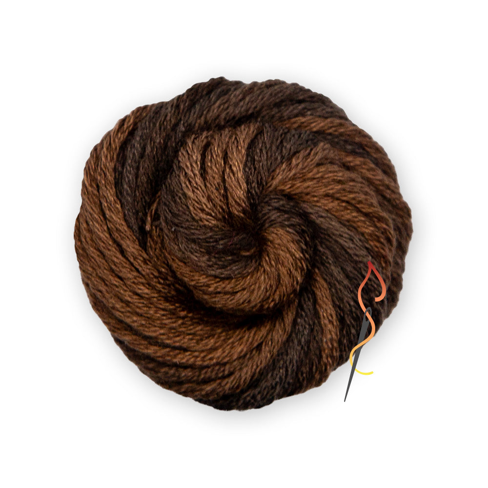 Belle Soie (000-099)