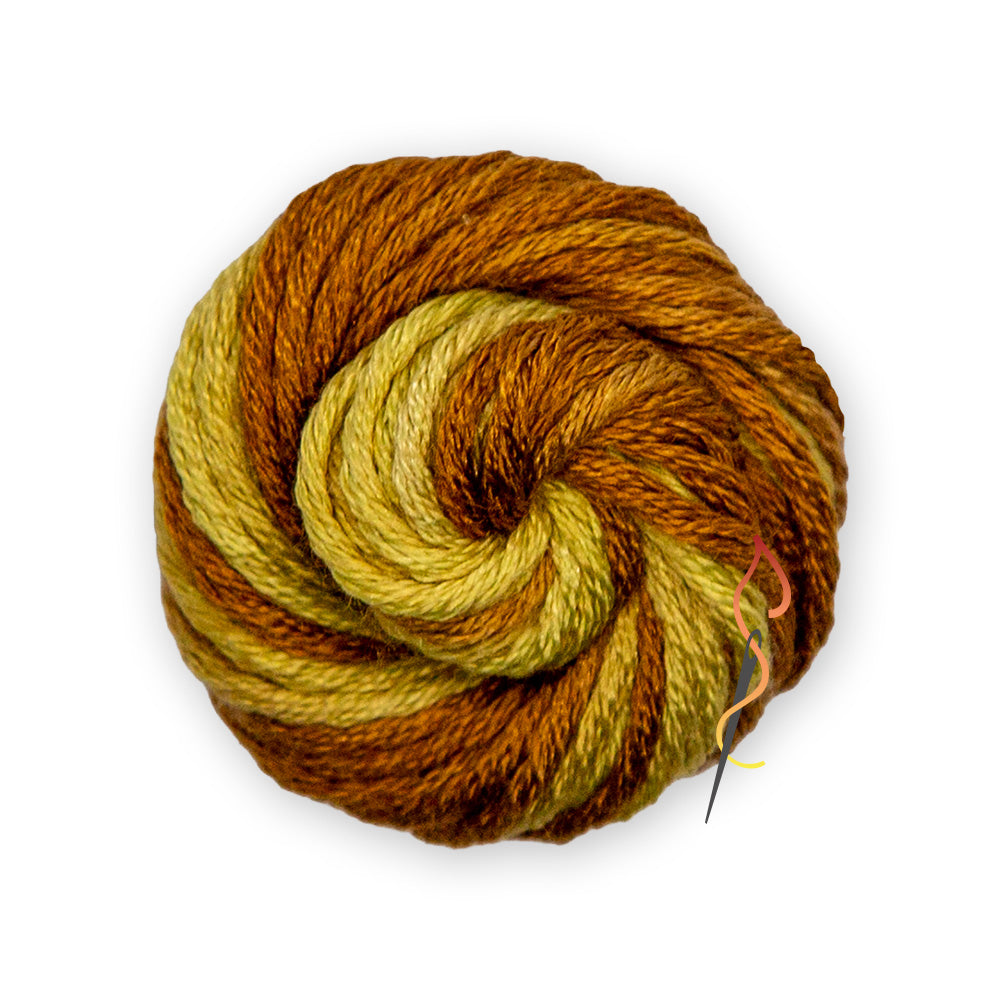 Belle Soie (000-099)