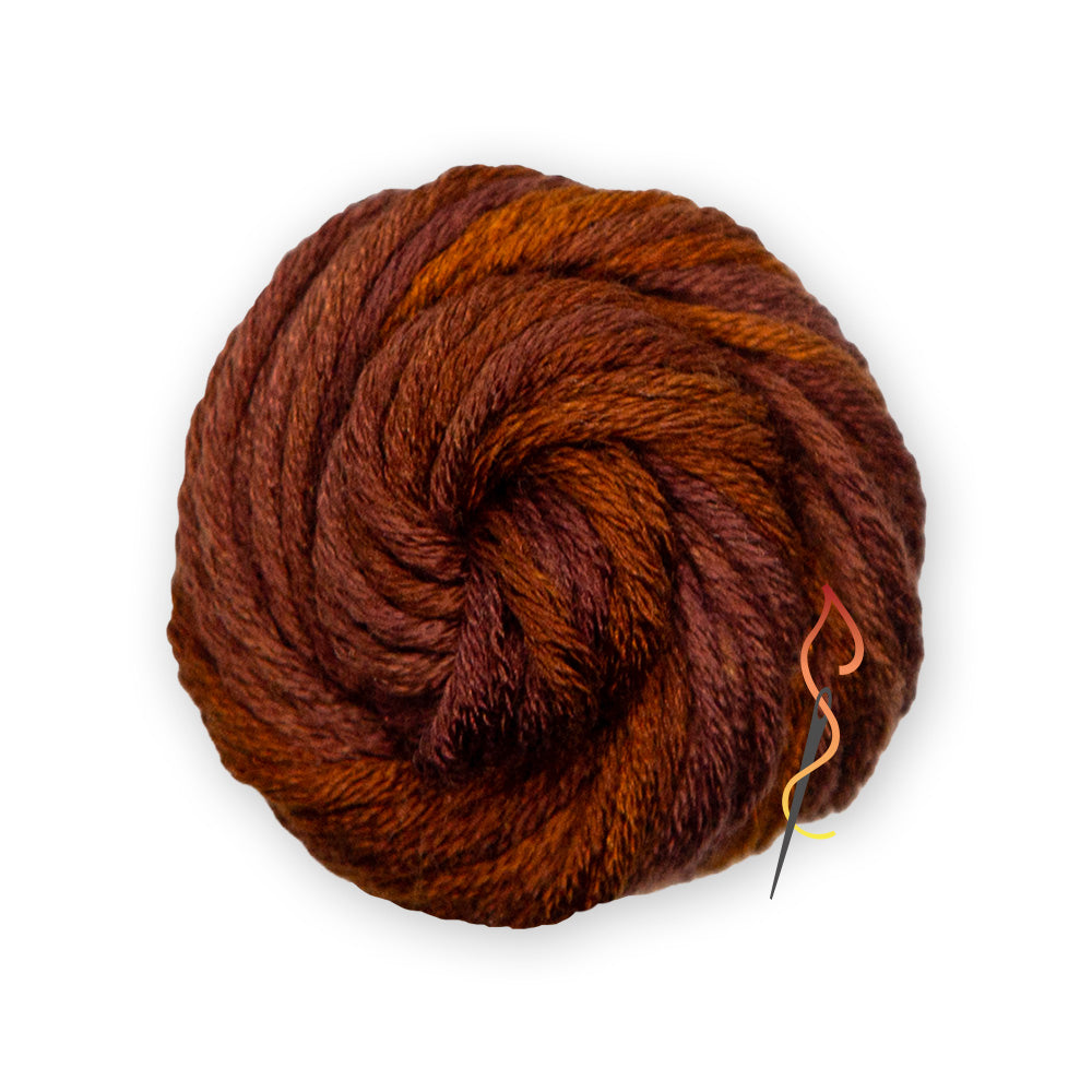 Belle Soie (000-099)