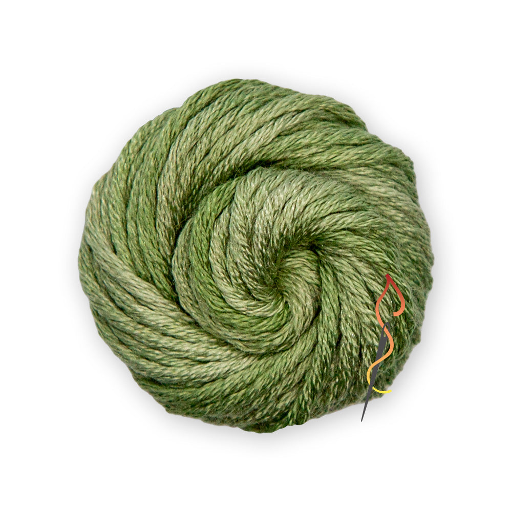 Belle Soie (000-099)