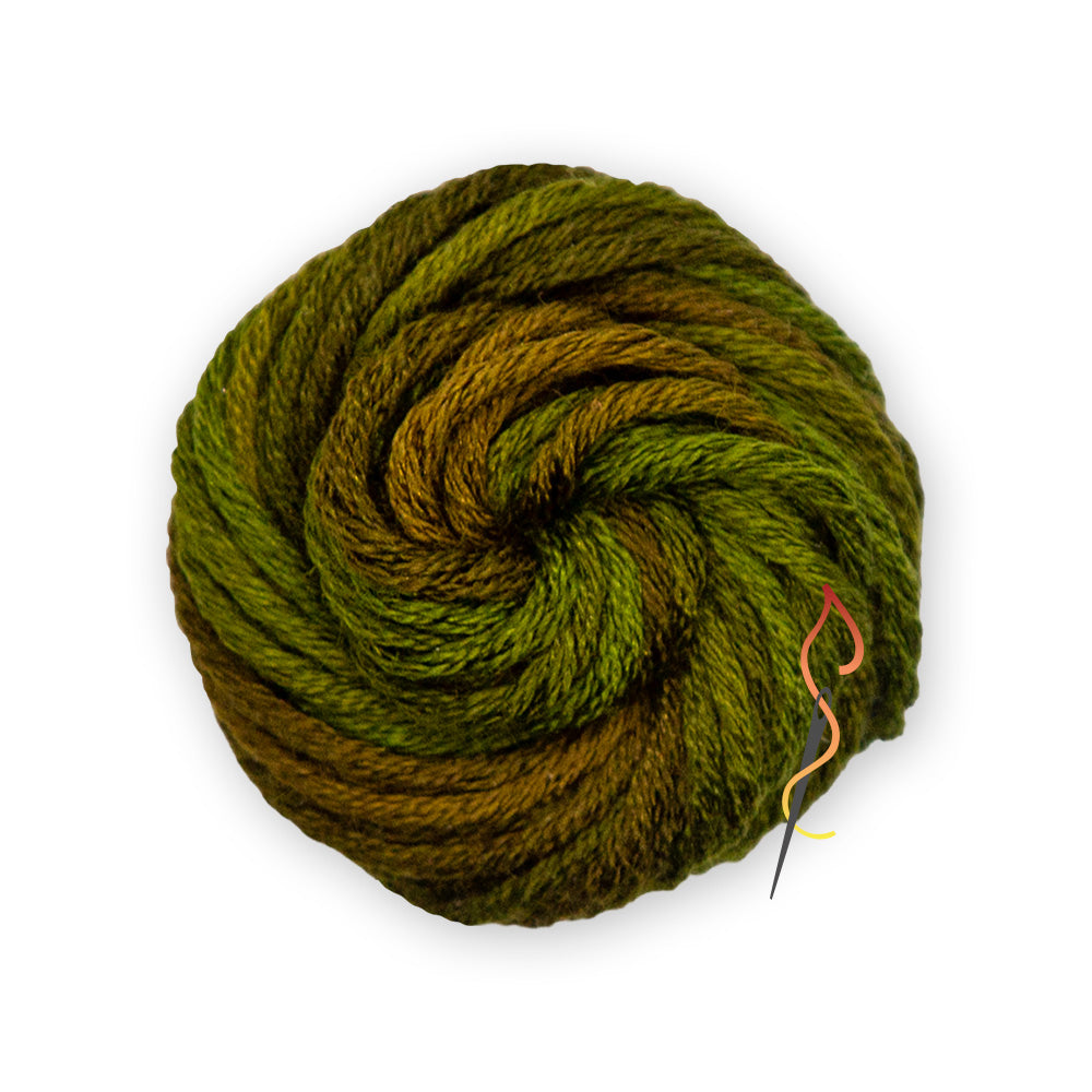Belle Soie (000-099)