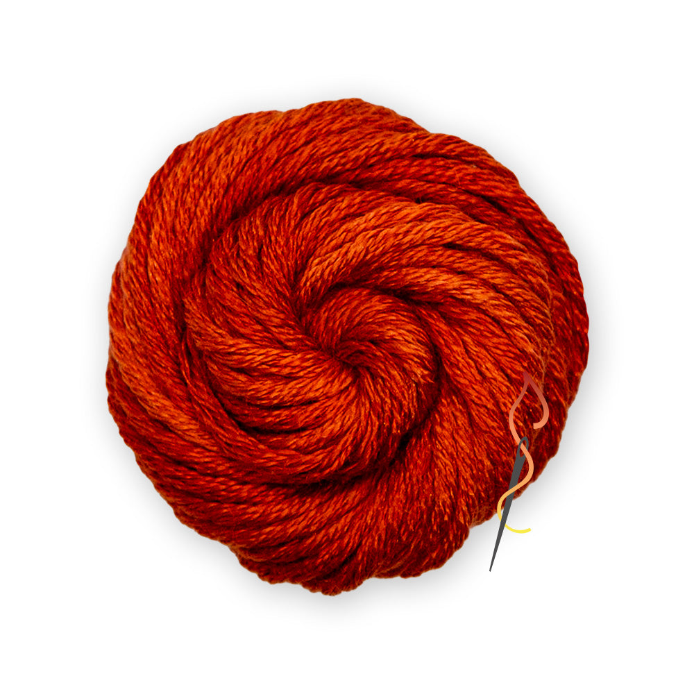Belle Soie (000-099)