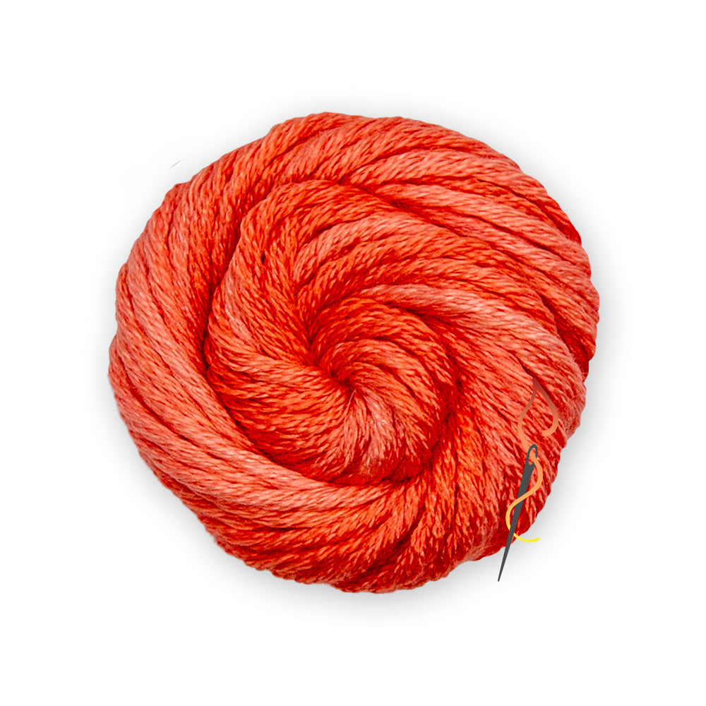 Belle Soie (000-099)
