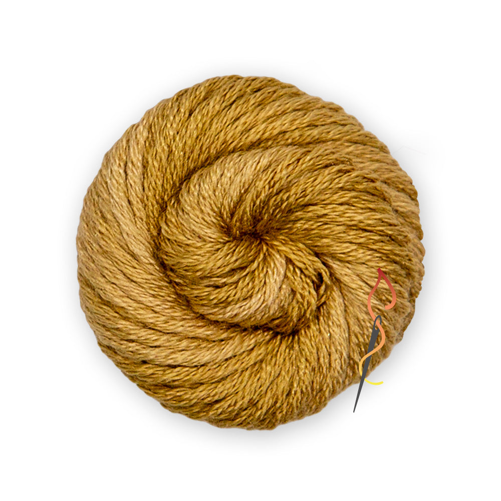 Belle Soie (000-099)