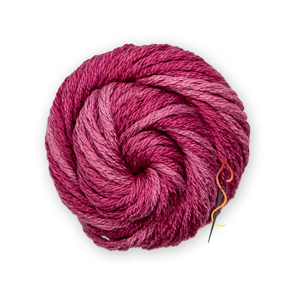Belle Soie (000-099)