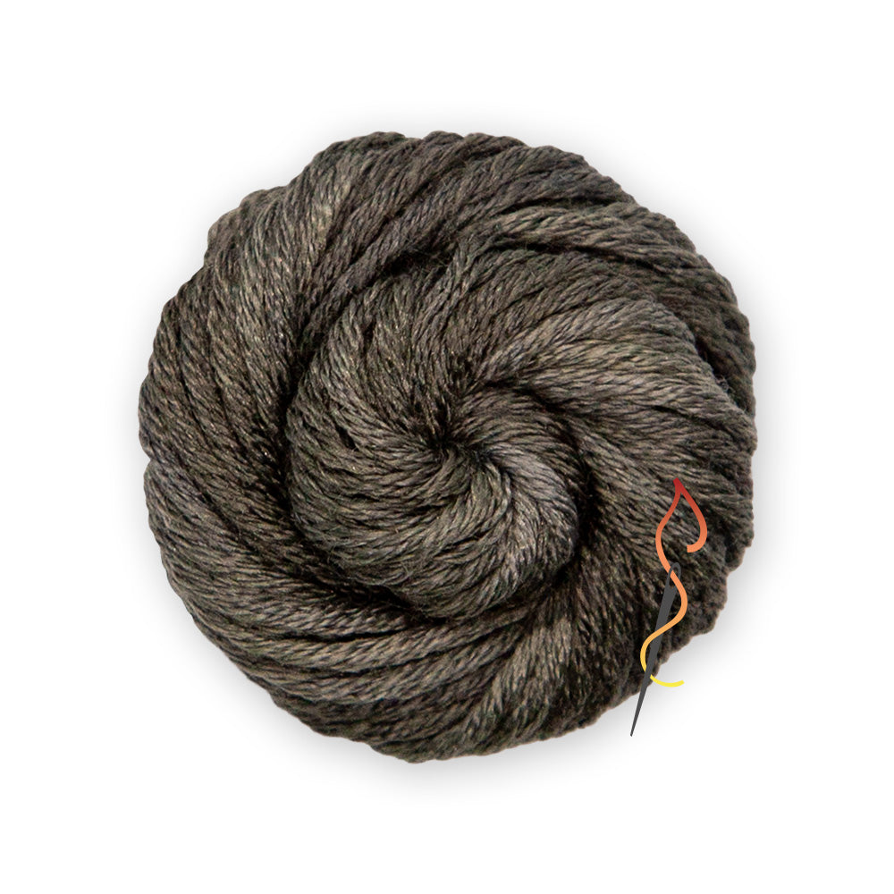 Belle Soie (000-099)