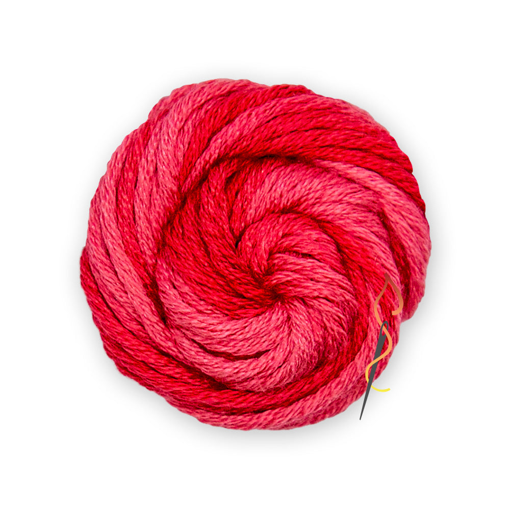 Belle Soie (100 and up)