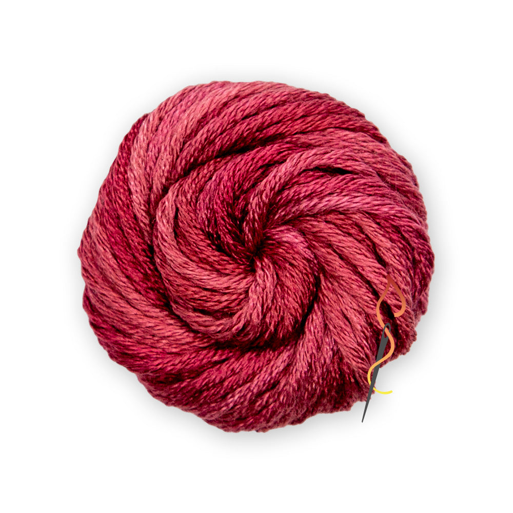Belle Soie (100 and up)