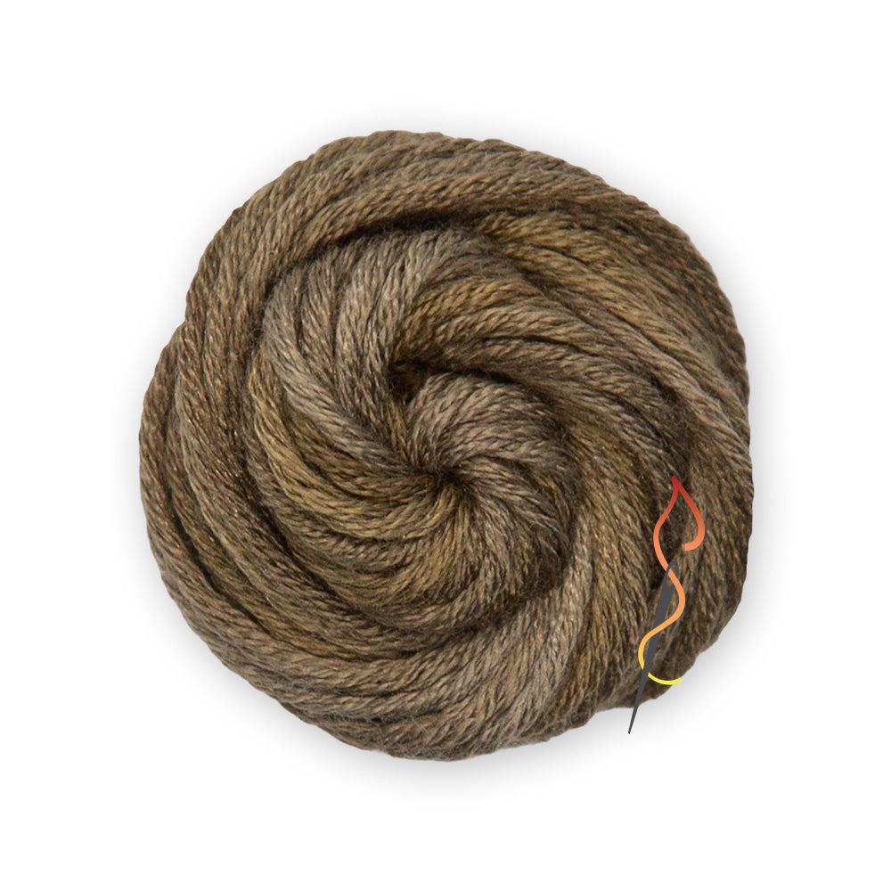 Belle Soie (100 and up)