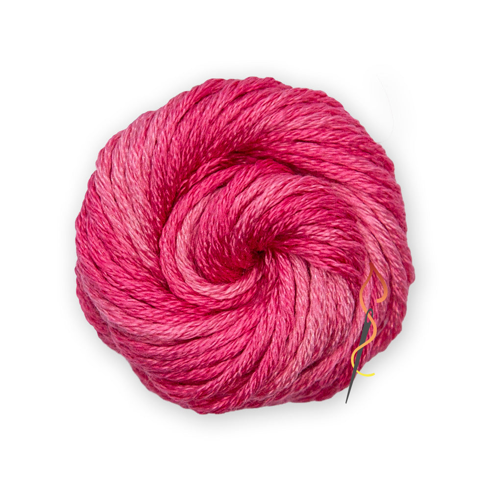 Belle Soie (100 and up)