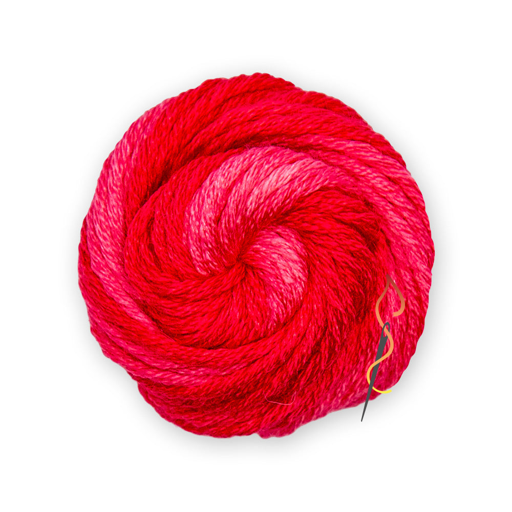 Belle Soie (100 and up)