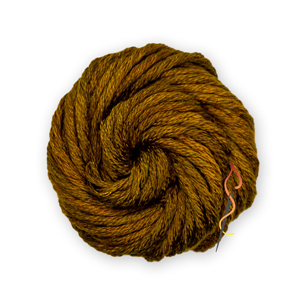 Belle Soie (100 and up)