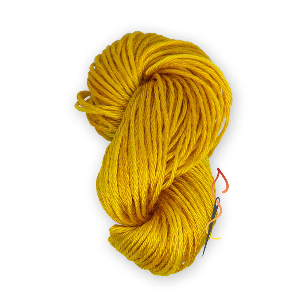 Color Dreams Floche - Variegated