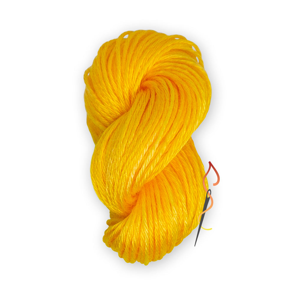 Color Dreams Floche - Variegated