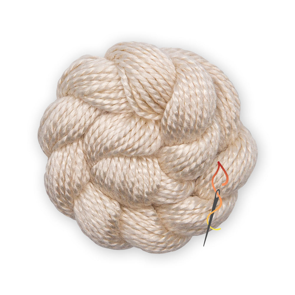 Gloriana Princess Perle, Duchess, Lorikeet, Luminescence, Pashmina - White