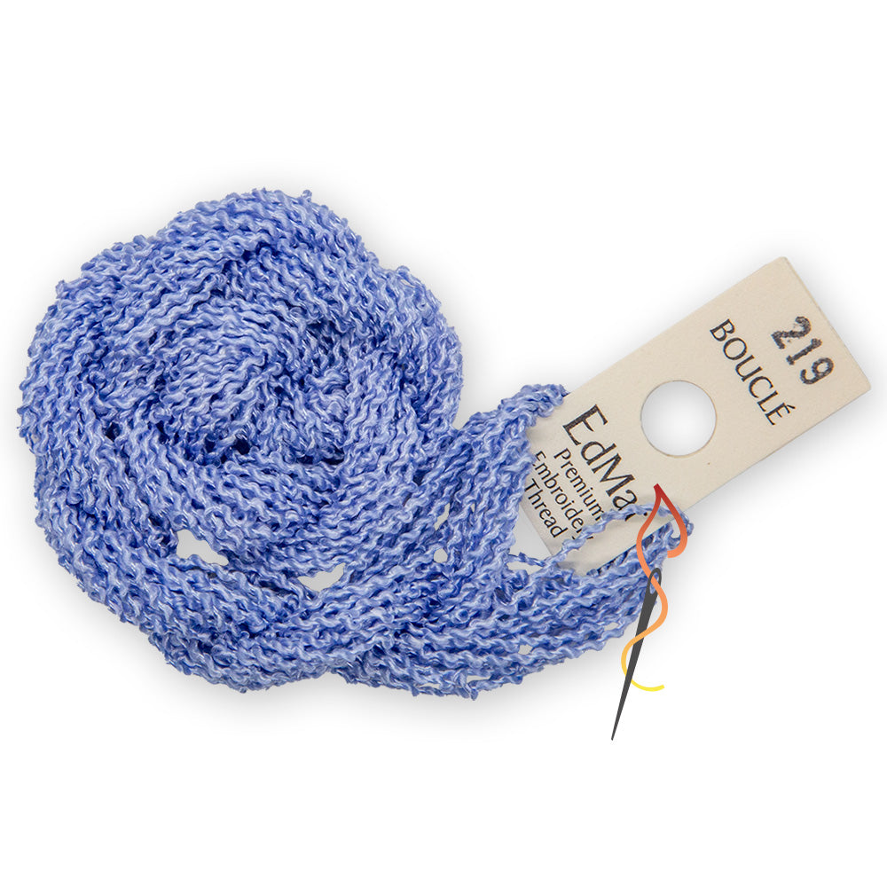 Bouclé (211 and up)