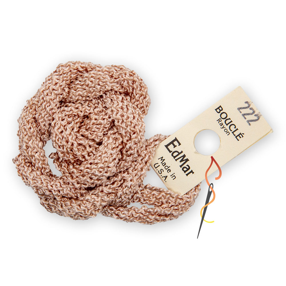 Bouclé (211 and up)