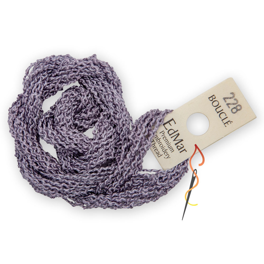 Bouclé (211 and up)