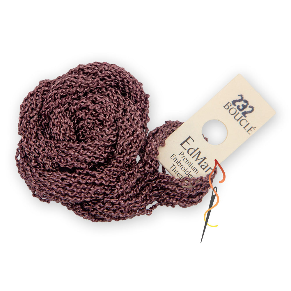 Bouclé (211 and up)