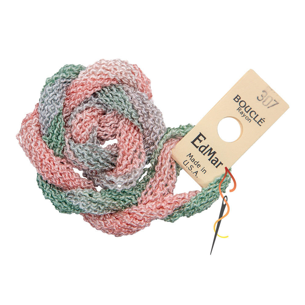 Bouclé (211 and up)