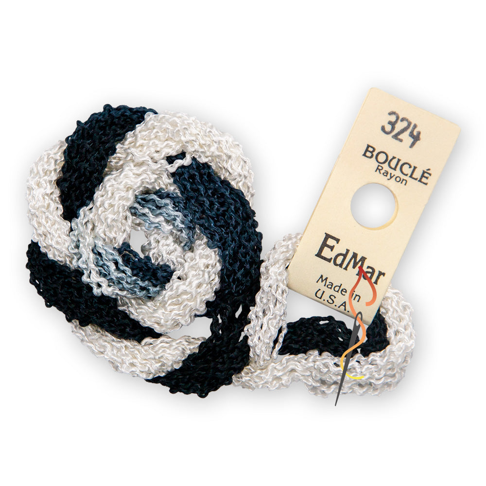 Bouclé (211 and up)