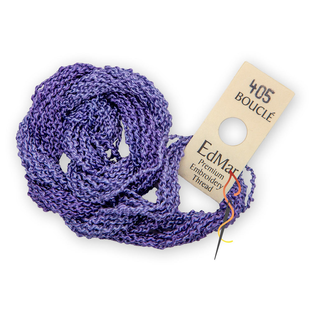 Bouclé (211 and up)