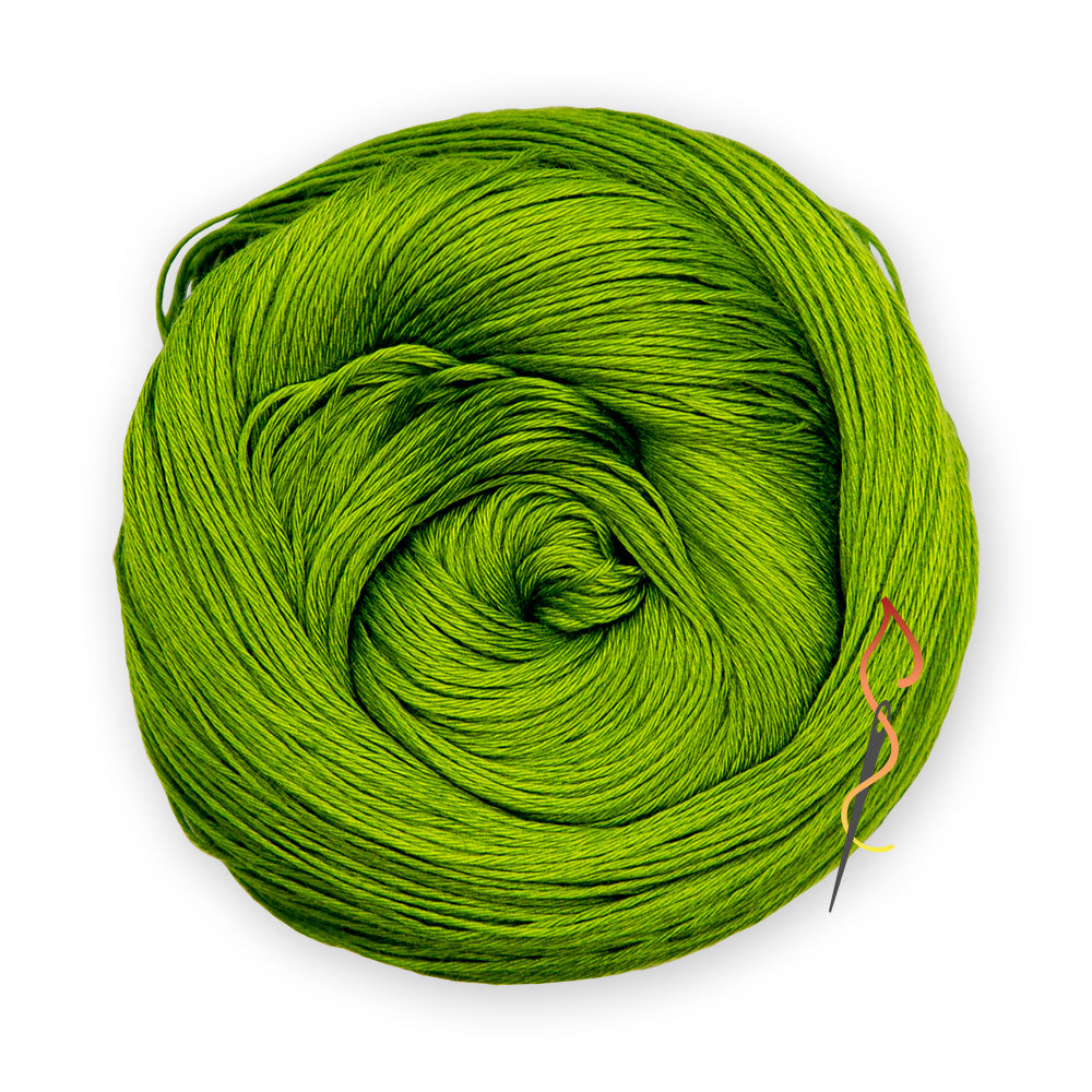 Floche