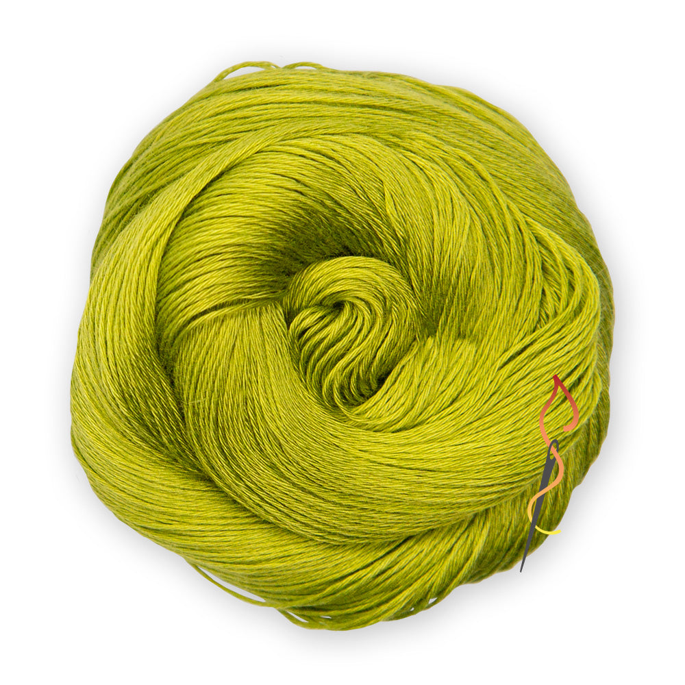 Floche