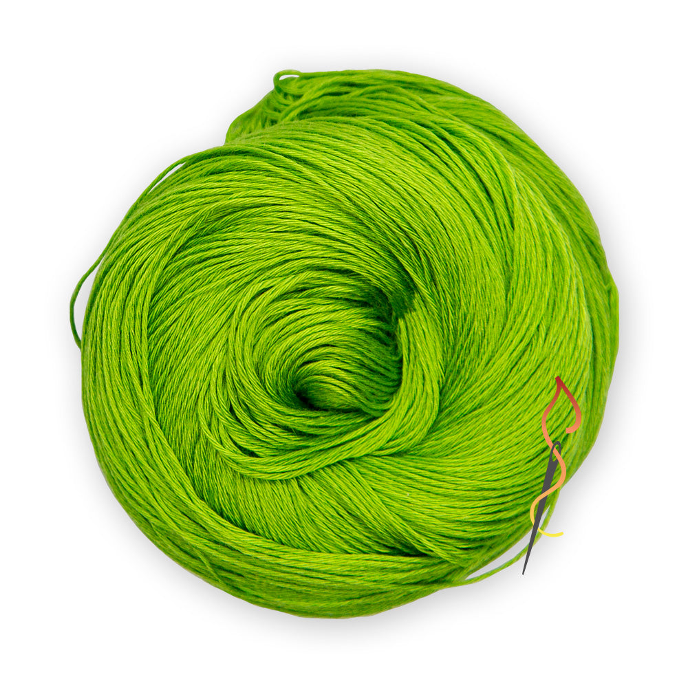 Floche
