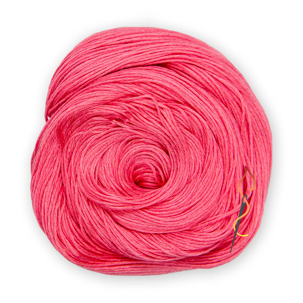 Floche