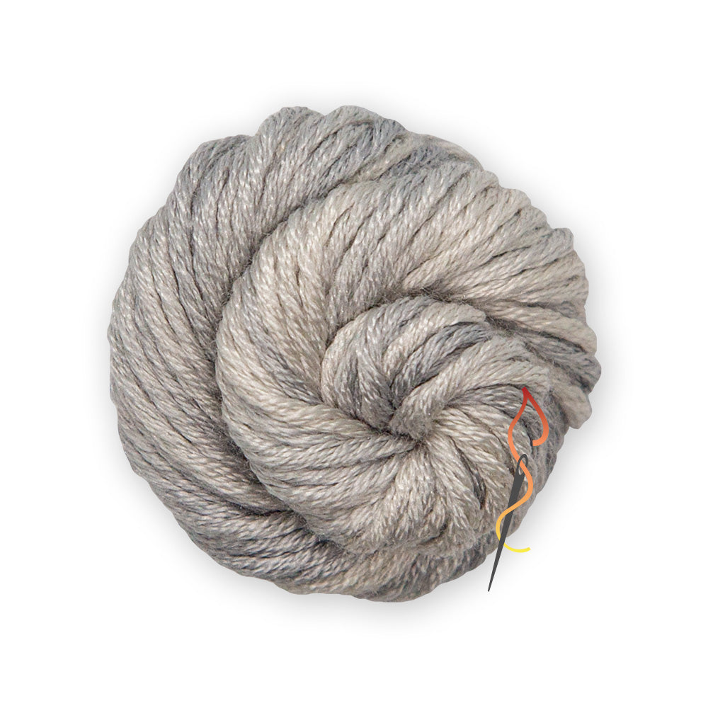 Gloriana Silk Floss (000 - 099)