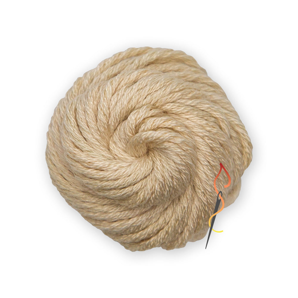 Gloriana Silk Floss (000 - 099)