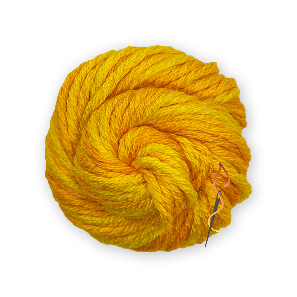 Gloriana Silk Floss (000 - 099)