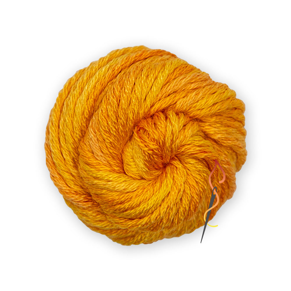 Gloriana Silk Floss (000 - 099)