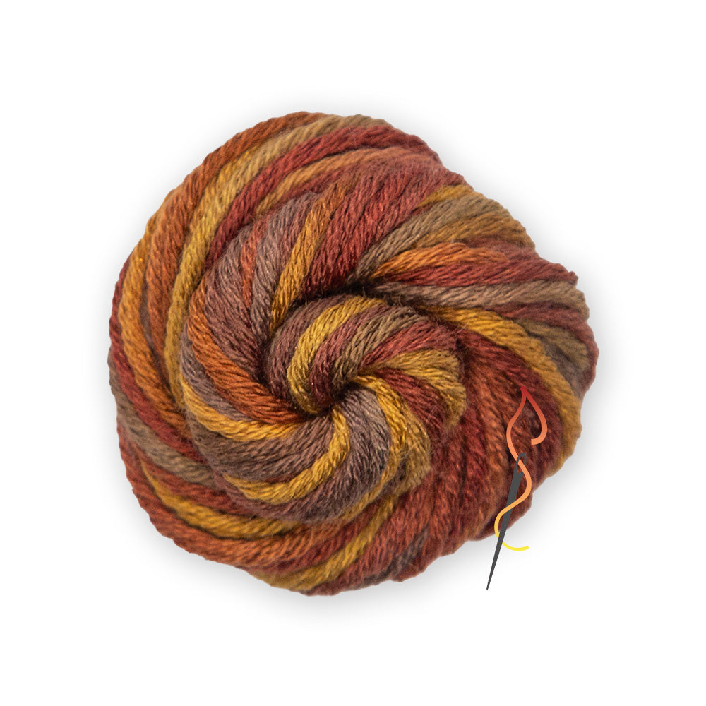 Gloriana Silk Floss (000 - 099)