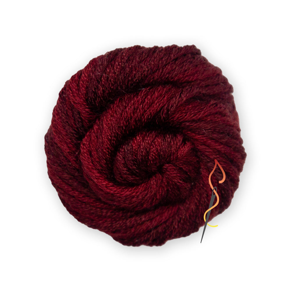 Gloriana Silk Floss (000 - 099)