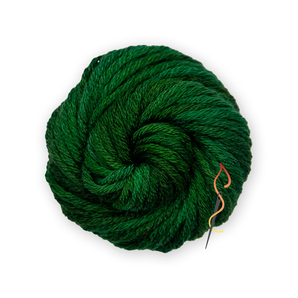 Gloriana Silk Floss (000 - 099)