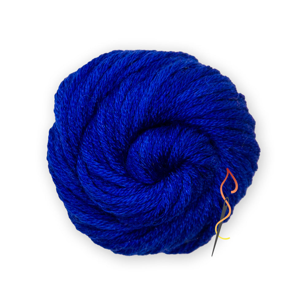 Gloriana Silk Floss (000 - 099)