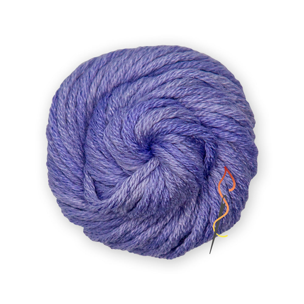 Gloriana Silk Floss (000 - 099)