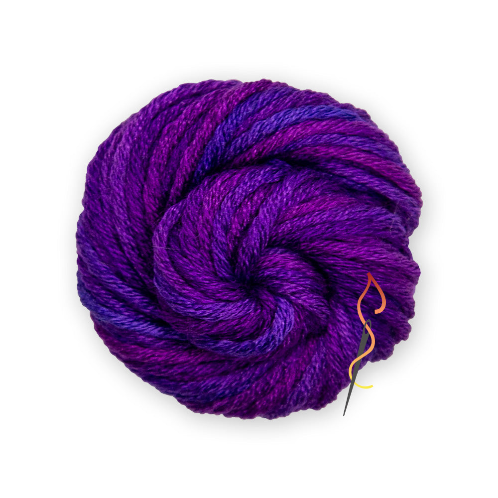 Gloriana Silk Floss (000 - 099)