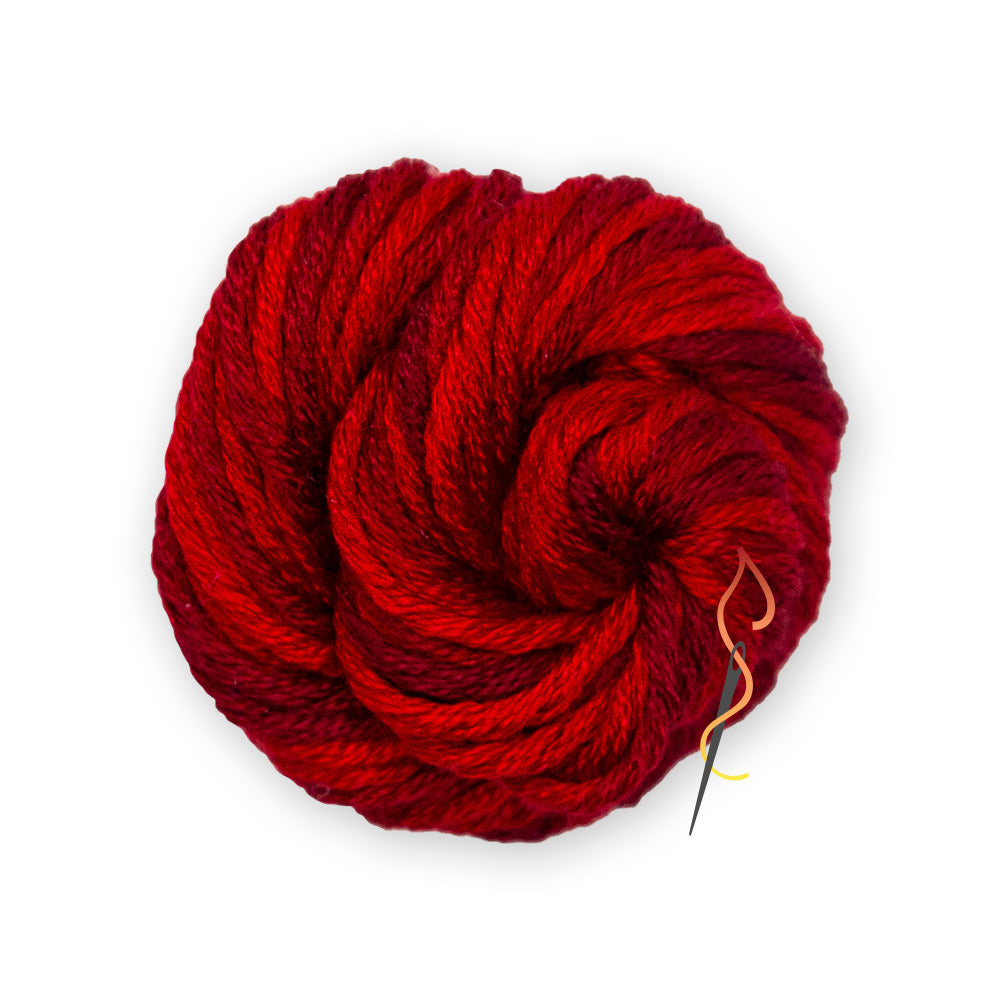Gloriana Silk Floss (000 - 099)