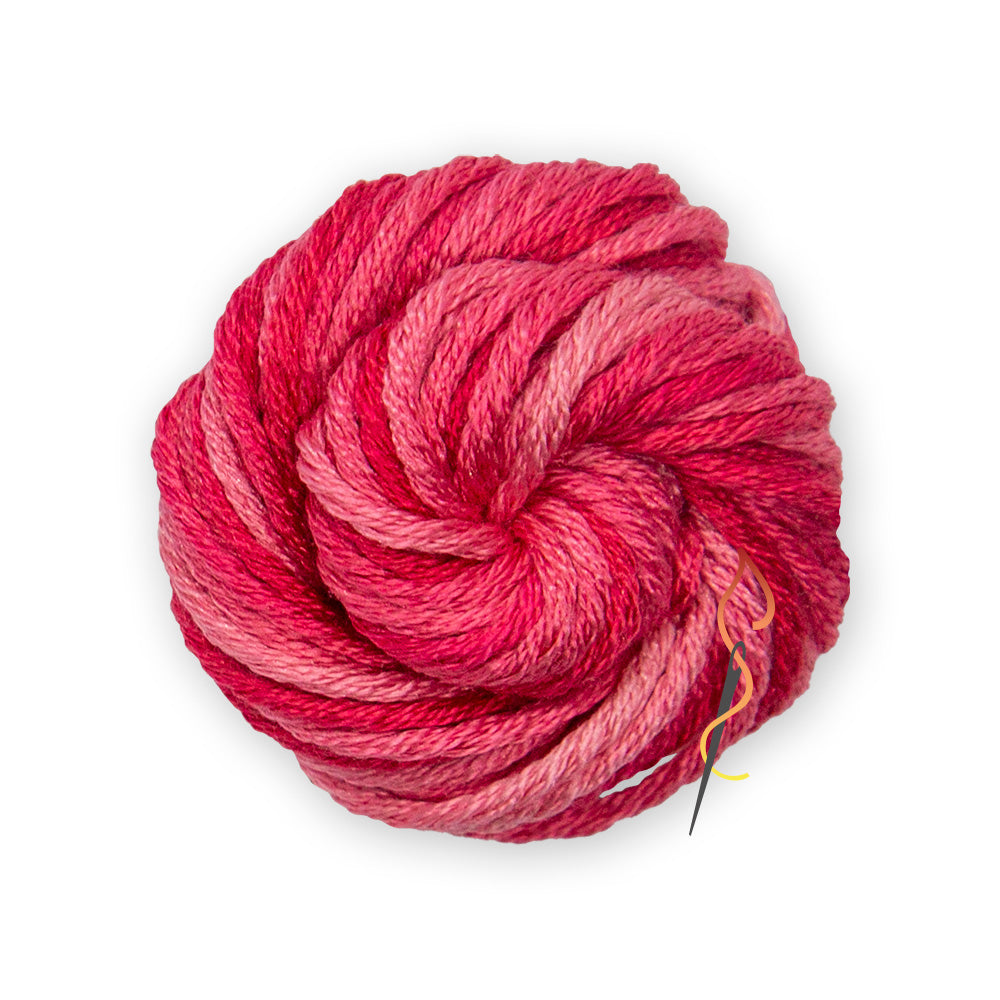 Gloriana Silk Floss (000 - 099)