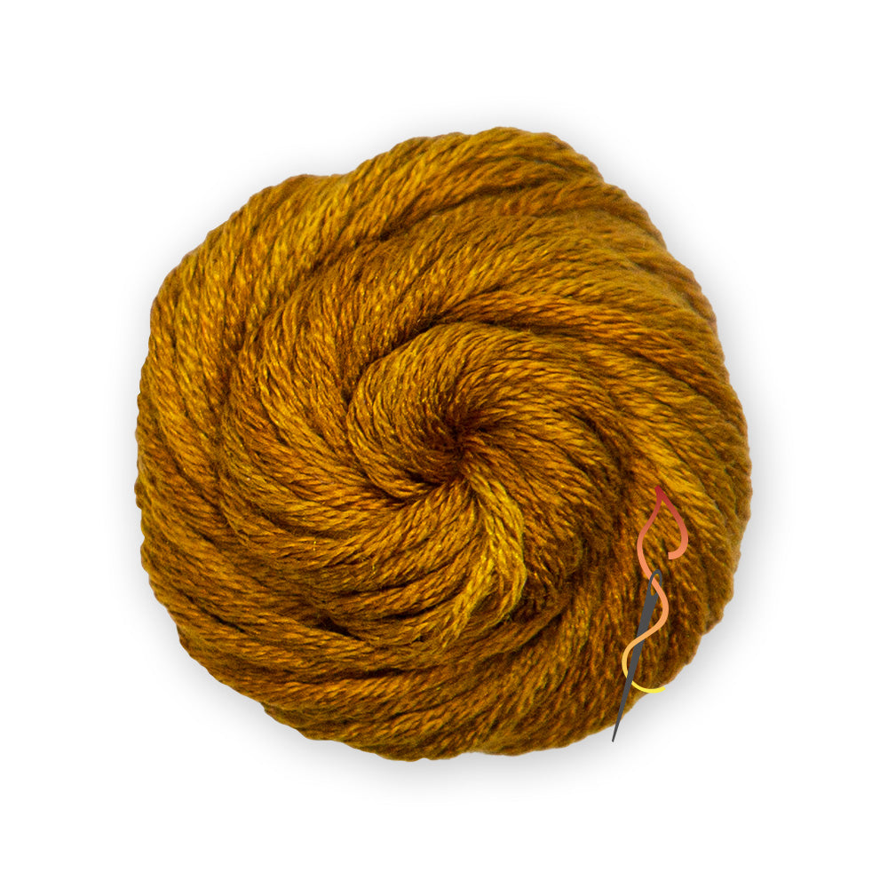 Gloriana Silk Floss (000 - 099)