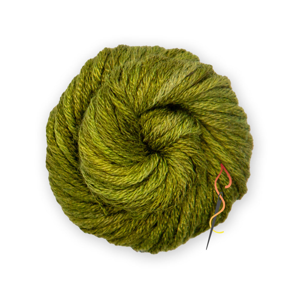 Gloriana Silk Floss (000 - 099)