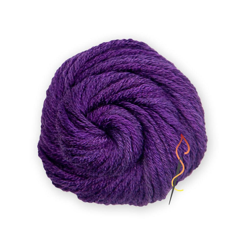 Gloriana Silk Floss (000 - 099)